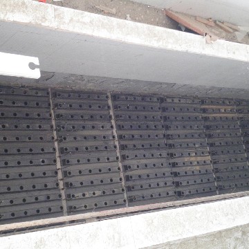 寧強(qiáng)自來(lái)水廠